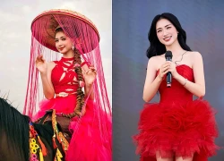 Con số 300 triệu thách thức Hòa Minzy