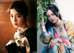 Cuối ngày hôm nay (28/3/2026), 3 con giáp 'gánh vàng gánh bạc', vận may đến thăm nhà, tiền tiêu rủng rỉnh