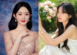 Trúng số độc đắc sau 16h30 chiều ngày 30/3/2026, 3 con giáp con giáp 'nhận no lộc trời', 'kết duyên' cùng Thần Tài, may mắn ngút ngàn, tin vui cả tình lẫn tiền