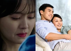 Đắm chìm trong hạnh phúc với chàng 'soái ca', tôi chết lặng khi phát hiện quá khứ của người yêu mình