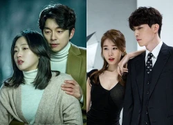 Đến bao giờ Hàn Quốc mới lại có phim ngôn tình đỉnh thế này: Dàn cast toàn thánh visual, nhạc phim - bối cảnh 10 điểm tuyệt đối