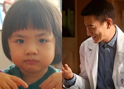 Định luật "cửa sổ vỡ" trong giáo dục: Những thói quen nhỏ đang âm thầm hủy hoại tương lai con