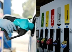 Đức thông qua gói biện pháp kiểm soát giá nhiên liệu