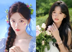 Đúng hôm nay, thứ Hai 30/3/2026, 3 con giáp công việc ‘đầu xuôi đuôi lọt’, tiền bạc tăng lên choáng ngợp, giàu sang khó ai sánh bằng