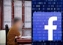 Dựng tin bắt cóc trẻ em bằng AI, dùng nick ảo "diễn kịch" kêu gọi từ thiện