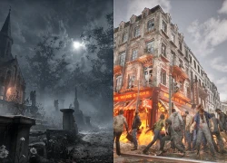 Nhận miễn phí một tựa game sinh tồn đầy hấp dẫn, thời hạn chỉ còn ít ngày cho người chơi