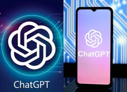 Google tung "chiêu mới" kéo người dùng rời ChatGPT sang Gemini