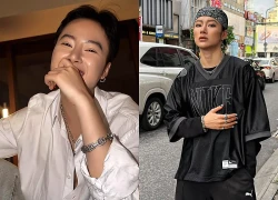 Khán giả lại phản ứng với Angela Phương Trinh