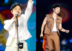 Khán giả than thở loạt trải nghiệm bất ổn trong concert Hoàng Dũng, chỉ ra điểm gây thất vọng nhất