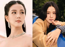 Liệu Jisoo có quay lại với tình cũ Ahn Bo Hyun?