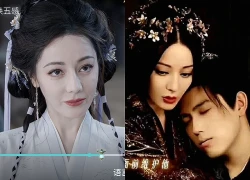 Mới có 1 phim Trung Quốc ai xem cũng thấy hối hận vô cùng: Cặp chính như cô cháu, diễn xuất âm điểm cả đôi