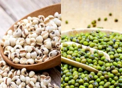 4 món ăn bài thuốc kiện tỳ, cải thiện tiêu hóa