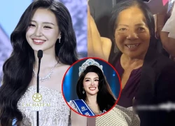 Người nhà Khánh Như lên tiếng sốc về chiến thắng của Phương Oanh, CĐM nghe hả hê