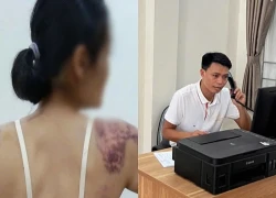 Những cuộc giải cứu phụ nữ trong đêm từ đời thực đến không gian mạng