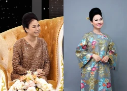 Nữ ca sĩ từng trốn nhà đi hát, bỗng thành giọng ca đình đám của 'Mưa bụi'