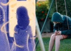 Quốc gia cấm mạng xã hội gay gắt nhất thế giới