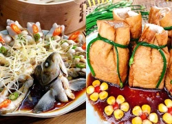 Rằm tháng 2 âm nhất định phải nấu 3 món này để hóa giải vận xui, mang đến may mắn cho cả tháng