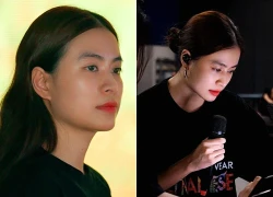 Số tiền 207 triệu đồng không cứu được Hoàng Thùy Linh