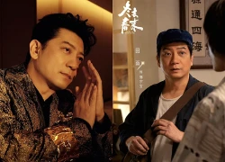 Tài tử diễn đỉnh đến mức 30.000 giáo viên phải dùng lời thoại của anh dạy học, 1000 năm nữa không có người thứ 2