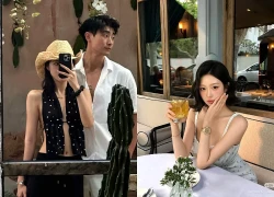 Tất tần tật về xu hướng "Tiểu thư nhà nghèo": Mình phải sống sướng mặc kệ đời có thế nào?