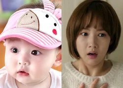 Thấy tôi chăm sóc từng chút, cháu đột nhiên hỏi tôi có thể làm mẹ của mình không?