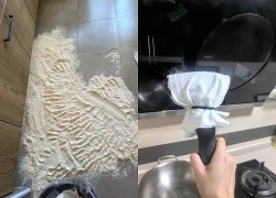 Tôi học được 8 mẹo bếp "không tốn 1 đồng" từ mẹ và nhận ra tiết kiệm đôi khi bắt đầu từ những điều rất nhỏ