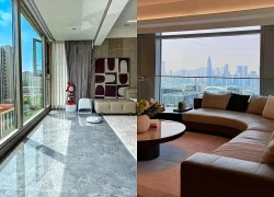 Tôi rời căn hộ 200m ai cũng khen để về nhà cũ: 6 tháng sau mới hiểu thế nào là sống dễ thở