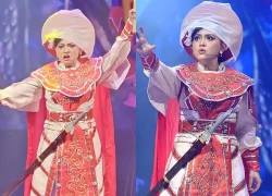 TPHCM chấn chỉnh tình trạng hát nhép, biểu diễn nghệ thuật không trung thực