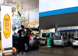 Trung Đông sau một tháng xung đột: Từ cú sốc năng lượng đến tái định giá rủi ro