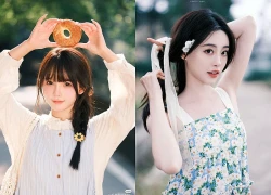 Trúng số độc đắc sau 16h30 chiều nay (28/3/2026), 3 con giáp vận đỏ như son, tiền về túi 'đếm mỏi cả tay', sự nghiệp thăng tiến vùn vụt không ngừng