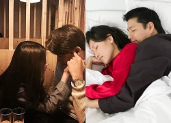 Vợ say xỉn qua đêm với bạn thân khác giới và cái kết khiến tôi đau đớn