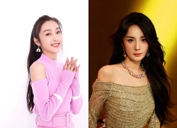 3 con giáp trúng số độc đắc sau 16h30 chiều nay (31/3/2026), vận trình hanh thông như 'cá chép vượt vũ môn', tiền tài 'lũ lượt kéo về nhà', tình duyên bủa vây