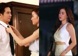 3 đêm liền chị hàng xóm dẫn 'trai lạ' về tâm sự ồn ào, tôi vừa định sang nhắc nhở thì 'chết đứng' khi nhìn rõ mặt người đàn ông