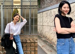 3 kiểu tiết kiệm vô nghĩa nhất, 35 tuổi tôi mới nhận ra