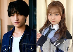 9 nghệ sĩ bị gọi tên trong video nhạy cảm