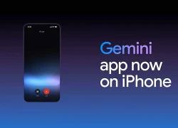 Apple xoay trục 'kế hoạch B', biến iPhone thành trung tâm của mọi chatbot