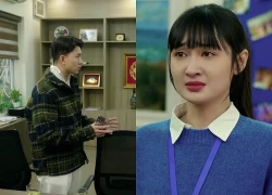 Bước chân vào đời - Tập 17: Dũng phát hiện có kẻ gài bẫy đánh ghen Trang