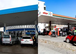 Các nước châu Âu tìm giải pháp ứng phó với giá nhiên liệu tăng mạnh