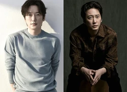 Công bố đoạn ghi âm đầy ấm ức của nam diễn viên vừa qua đời, hành động trước khi mất còn đặc biệt gây chú ý