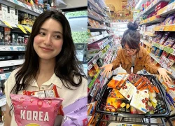 Đi siêu thị mỗi tuần, nhiều người đang âm thầm mất thêm cả triệu mỗi tháng