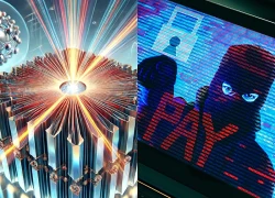 Đức muốn thoát phụ thuộc vào công nghệ Mỹ trong khu vực công