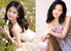 Đúng 17h30 hôm nay, thứ Ba 31/3/2026, Thần Tài lẫn quý nhân chiếu mệnh, 3 con giáp tiền về chặt tay, sự nghiệp thăng hoa, sung sướng đủ đường