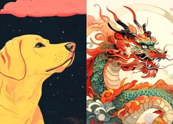 Đúng 20h hôm nay, ngày 31/3/2026, 3 con giáp hầu bao rủng rỉnh, tài sản tăng vù vù, làm đâu thắng đó, ví cứ hết tiền là lại đầy