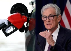 Fed sẽ kiên nhẫn quan sát ảnh hưởng từ cú sốc giá dầu