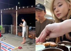 Khách Hàn gặp nạn được cả gia đình Việt Nam giúp đỡ, khi chị gái "ân nhân" sang Hàn và muốn gặp mặt: Cái kết ra sao?