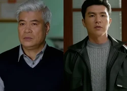 Không giới hạn - Tập cuối: Kiên chính thức về ra mắt gia đình Lam Anh