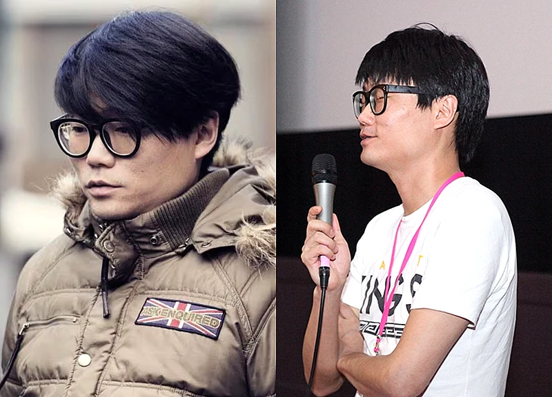 Không thể tin nổi: Nam đạo diễn bị hành hung, xuất huyết não qua đời ngay trước mắt con trai tự kỷ