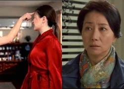 Mẹ chồng lén lút rời nhà mỗi đêm lúc 0 giờ, tôi âm thầm bám theo và 'chết lặng' trước cảnh tượng trong căn phòng bí mật