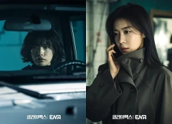 Mọi thứ như hoá điên khi Ha Ji Won hôn mỹ nhân đẹp nhất thế giới, ai dám viết ra kịch bản này vậy?