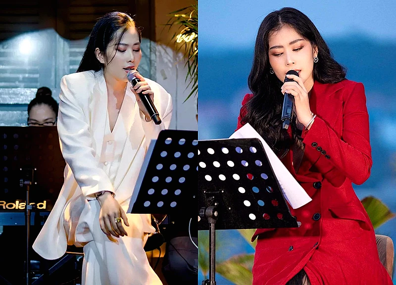 Nam Em rơi xuống 'vực sâu'